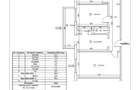 Apartament 3 Camere 2 Bai | Loc de Parcare | COMISION 0% - 7