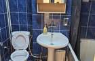 PF Inchiriez ap 2 camere decomandat in Manastur str Al Vidraru - 4