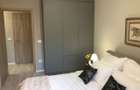Apartament 2 camere, balcon, Tractorul, Brasov - 8