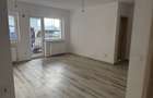 Apartament de inchiriat - 3