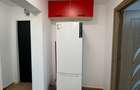 Totul Nou| | Apartament 2 camere,Lacul Tei-Barbu Văcărescu,Str. Grigore Moisil 8