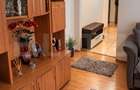Apartament 2 camere, etaj 1, complet renovat și mobilat – gata de mutare. Reghin - 1
