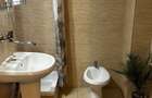 Apartament chirie Tudor - 5