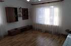 Apartament cu 2 camere decomandat în Curtești - 7