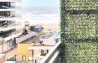 Apartament 2 camere Onix Blue, Parcare inclusa - 2