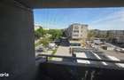 Vand ap cu 3 camere zona centrala - 6