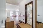 Apartament duplex - 4 camere+2 terase - vanzare - Kiseleff - 18