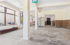 Spațiu comercial 269 mp zonă centrală Oradea