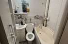 Apartament 2 camere valea rosie mobilat - 1