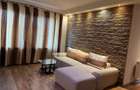 Grigorescu - Str Ioan Iacob - Apartament 3 camere modern - 14
