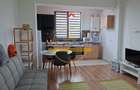 Apartament 2 camere/ 42mp/ mobilat si utilat/ Perla Residence - 8