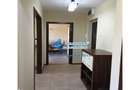 Inchiriere apartament 2 camere, de lux, Ploiesti, zona Republicii - 13