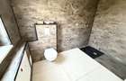 Casa P+ 1 , 4 camere, Margineni, str Cotonului - 3