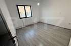 Apartament 3 camere decomandat, 79 mp, cartier Bicaz - 1