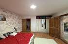 Casa Manduloc - comuna Vladimirescu