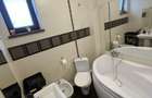 Inchiriez apartament 3 camere zona Bucurestii Noi centrala proprie - 6