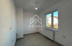 Proprietate versatila pentru locuit sau investitie - 203 mp, 8 camere - SEBES - 5
