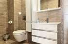 Apartament 2 camere BL. Solid Residence Cazino - Inchiriere extrasezon - 13