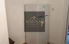 Apartament 1 camera Ultracentral, Zona Grand, De Inchiriat - 2
