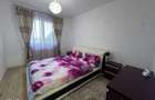 Apartament 2 camere CHIRIE | Complex cu PISCINA | Prelungirea GHENCEA - 3