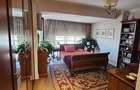Penthouse - vanzare 4 camere - Central Park