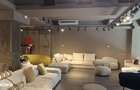 Zona Floreasca sp 175 mp open space - 1