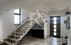 Casa cu 5 camere | P+M | Iosia | Oradea - 3