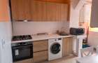 Apartament 2 camere zona Astra Brasov - 1