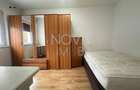 Apartament de inchiriat 2 camere - Aleea Rosiorilor