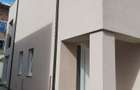 Casa noua in Manastur, 4 camere, 3 etaje - 2