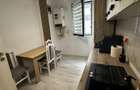 Proprietar vand Apartament 2 camere decomandat, bloc 2023, 56 mp, 0% TVA 1 Decembrie 1918 - 3
