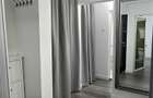 De inchiriat apartament 2 camere - 8