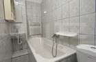 Apartament 2 camere, 35 mp, zona Sud