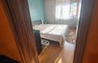 Casa individuala - 2 camere - zona Tg. Cucu - Statia Padurii
