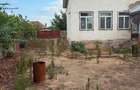 Casă cu 4 camere cu Teren 3200 Mp în Drăgotești - 4