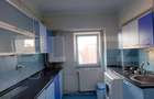 Apartament de vanzare, cu 3 camere, 84 mp, zona Centrala - 11