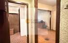 2 camere - 80 mp I Sala Palatului I Etaj 2/9 I Creditabil - 12