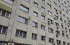 Apartament 3 camere , ID: R3041342 - 7