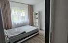 Apartament 2 cam inchiriere - 1