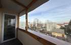 Apartament de 2 camere, decomandat, Zona Florilor - Vlahuta - 4