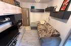 Apartament 2 Camere Tatarasi - Ciric