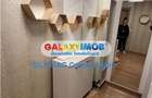 Inchiriem ap 3 camere Balcescu Residence , Nord, mobilat si utilat lux - 19