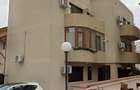 Ap. 2 cam. 60 mp, Tomis plus, decomandat,proprietar, parcare inclusa - 8