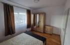 Inchiriez apartament in Chinteni - 3