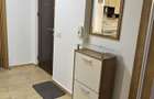 Apartament 2 camere Militari - 5