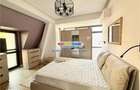 PENTHOUSE 3 CAMERE DOROBANTI -FLOREASCA - 8