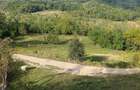 Vand teren intravilan/extravilan - 6