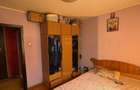 Apartament 2 camere, decomandat, Metrou Aparatorii Patriei, an 1983 - 2
