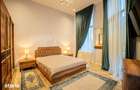 Ap. de lux 3 camere | 125 mp | Cladire istorica renovata | Bd. Tomis - 17