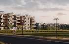 Apartament 3 camere decomandat Theodor Pallady metrou Nicolae Teclu - 2